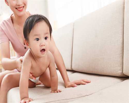 重庆供卵试管中心合法吗 重庆医科大学附属第二医院可以做试管婴儿吗 ‘早期