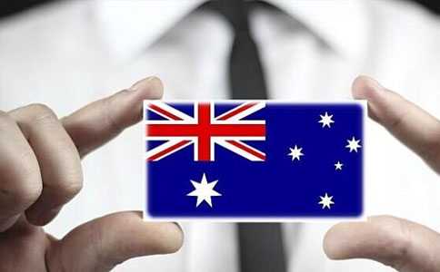 澳洲移民eoi 英语15分（澳洲技术移民希望在哪，南澳州担保列表新增多个职业！